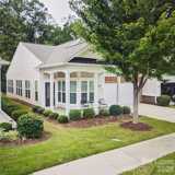 9015 Smokey Hill Ln - Photo 1 of 1