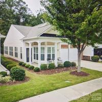 featured image of 9015 Smokey Hill Ln