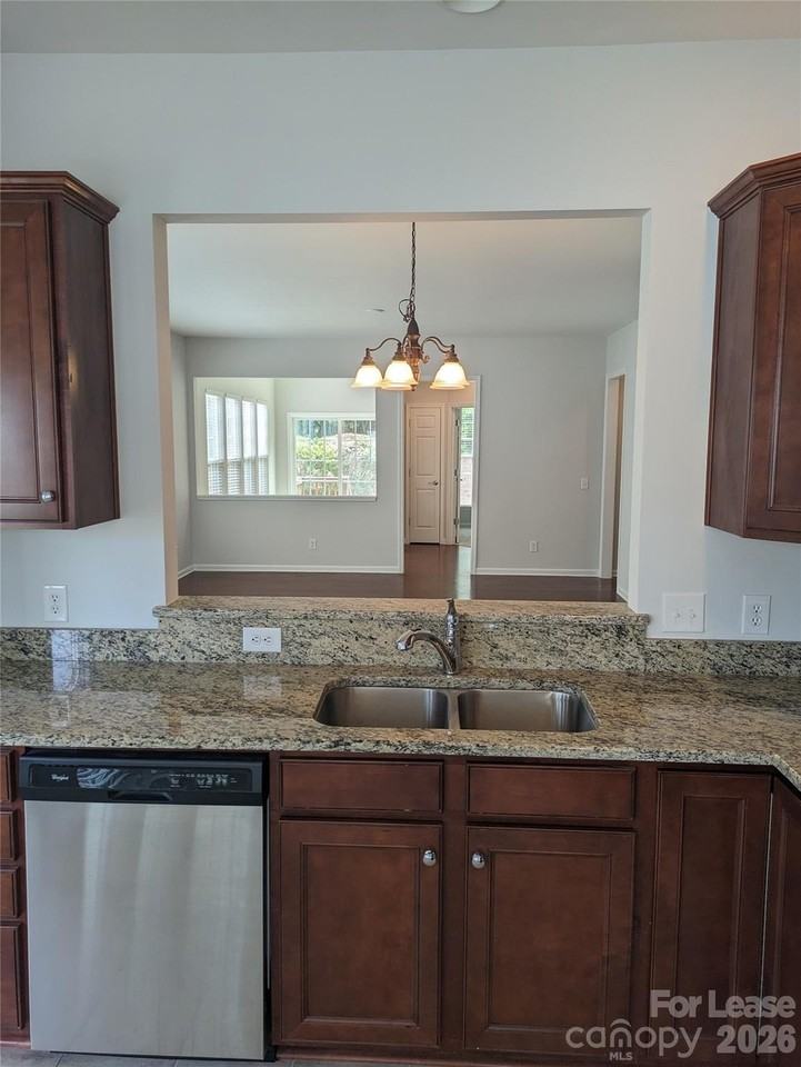 9015 Smokey Hill Ln - Photo 2 of 17