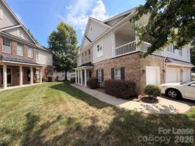 14635 Juventus St - Photo 1 of 1