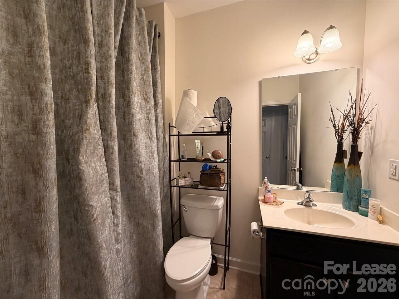 14635 Juventus St - Photo 5 of 8