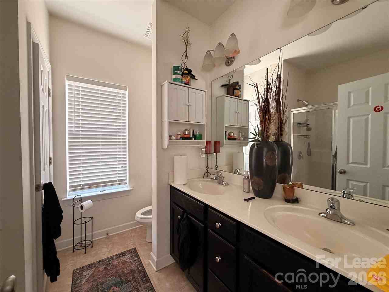 14635 Juventus St - Photo 7 of 8