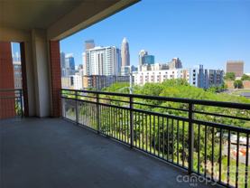 701 Royal Ct #610 - Photo 1 of 1