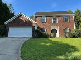 featured image of 1958 Wilrose Pl