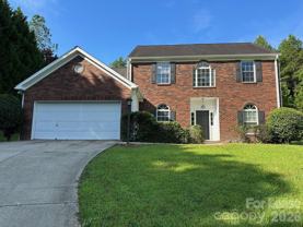 1958 Wilrose Pl - Photo 1 of 1