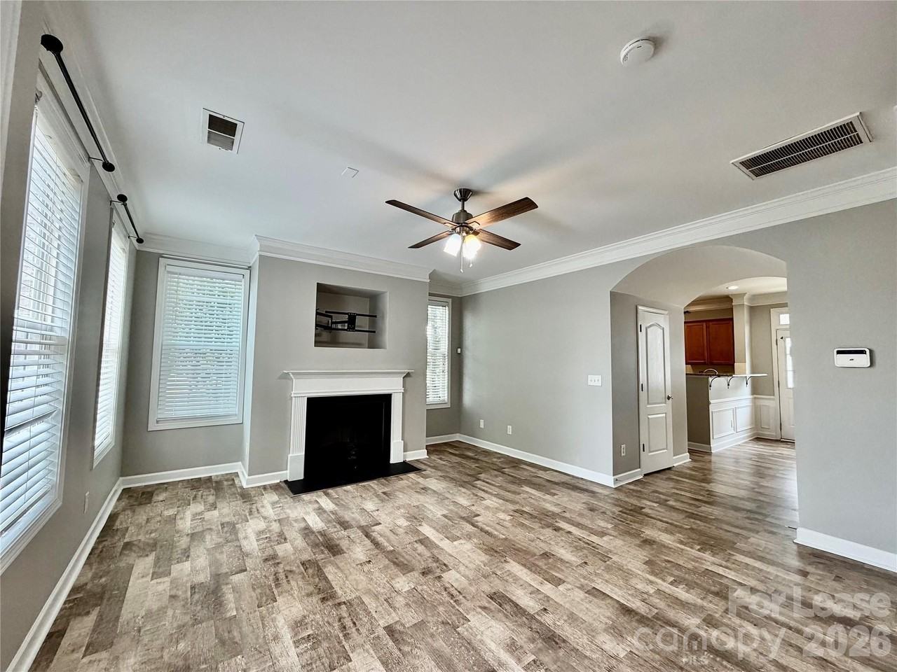 10560 Rocky Ford Club Rd - Photo 3 of 29