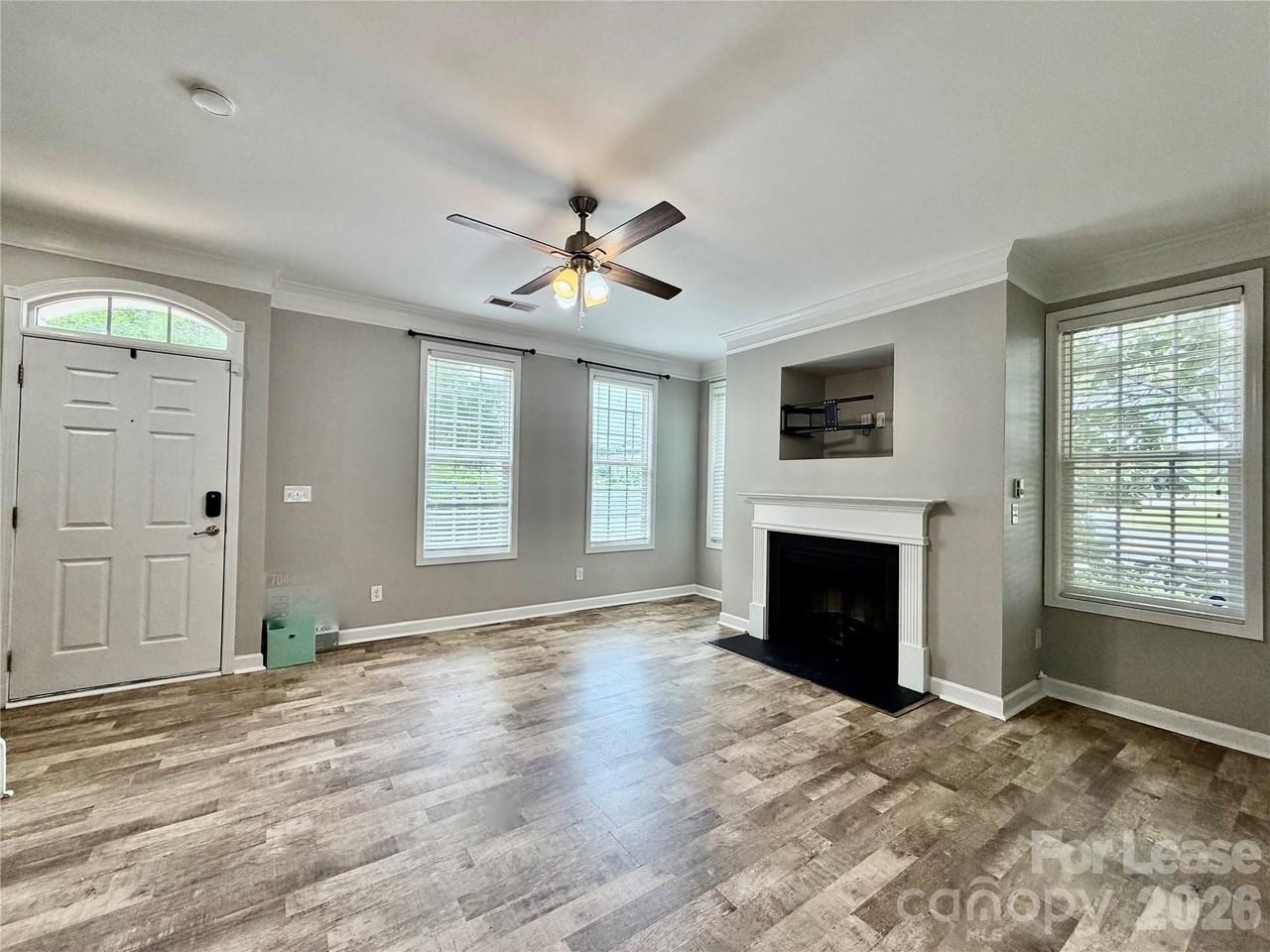 10560 Rocky Ford Club Rd - Photo 5 of 29