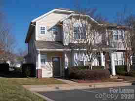 8488 Chaceview Ct - Photo 1 of 1