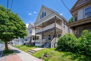featured image of 216 Delaware Ave #2