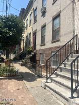 31 Elm St - Photo 1 of 1