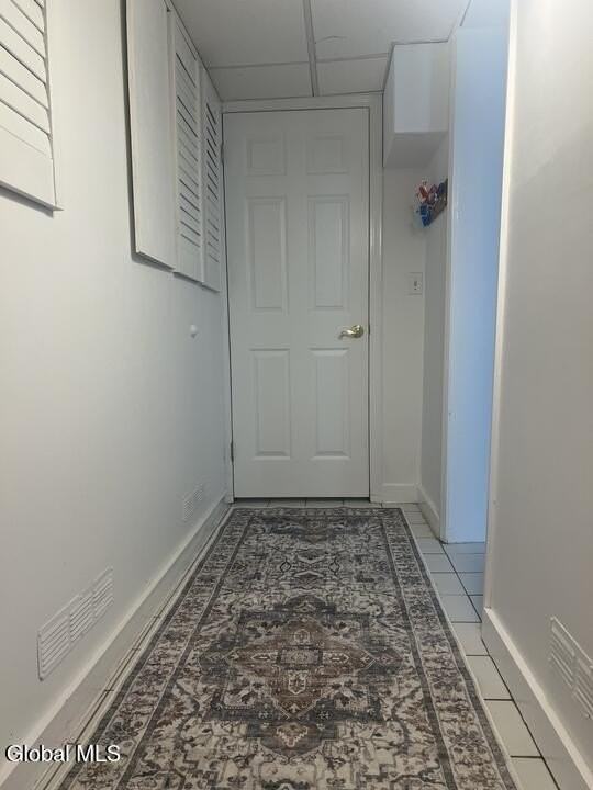 31 Elm St - Photo 3 of 24