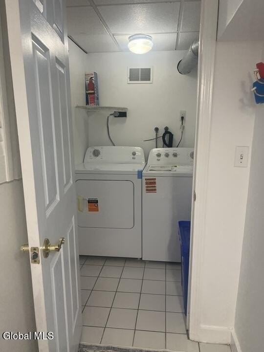 31 Elm St - Photo 4 of 24