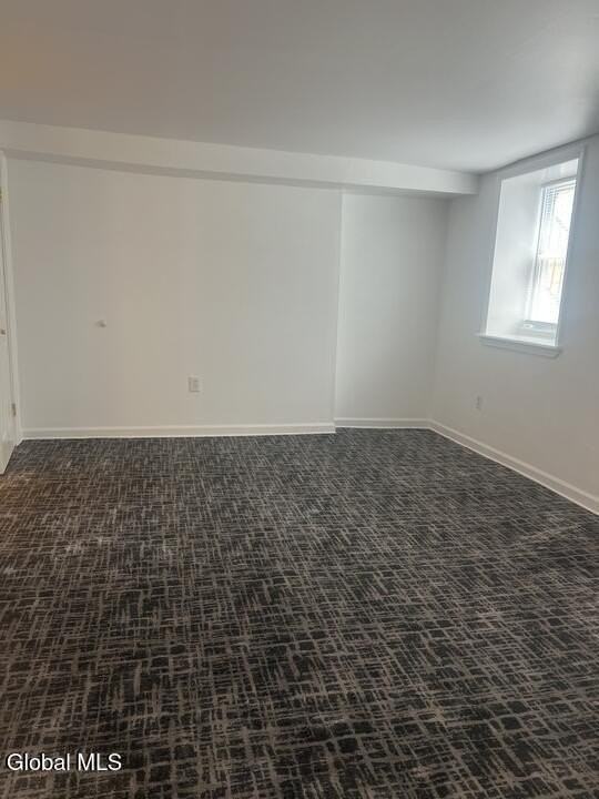 31 Elm St - Photo 5 of 24