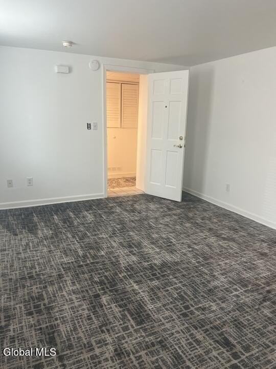 31 Elm St - Photo 7 of 24