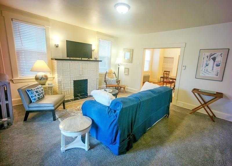 217 Mifflin St #1st - Photo 3 of 24