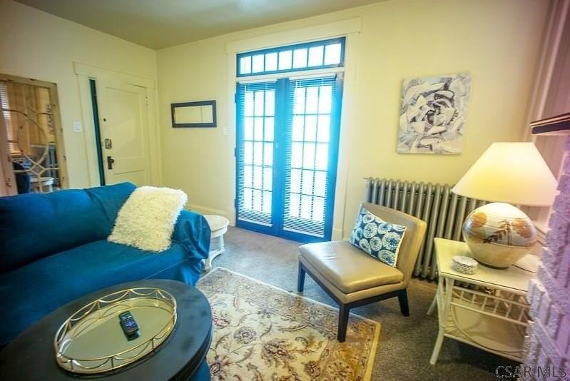 217 Mifflin St #1st - Photo 5 of 24