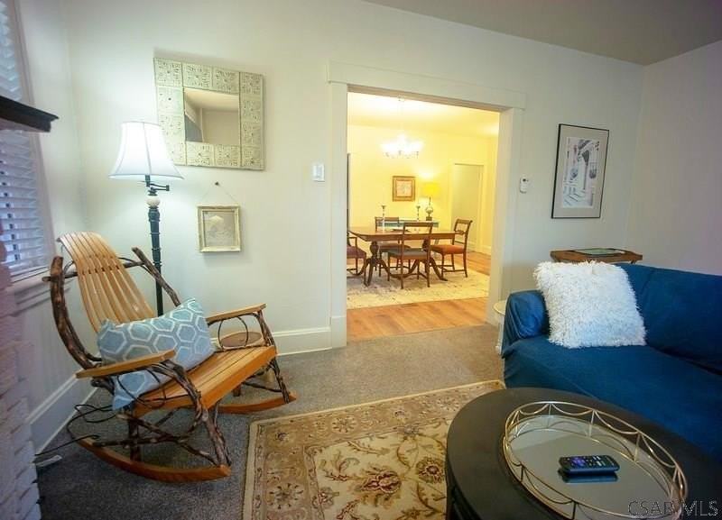 217 Mifflin St #1st - Photo 6 of 24