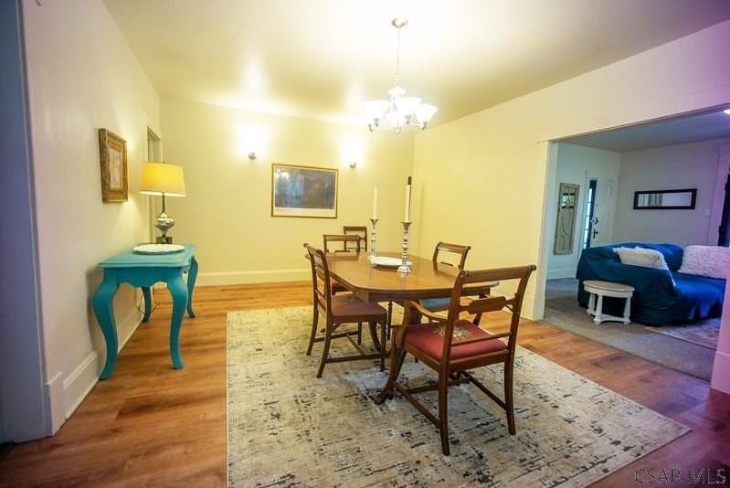 217 Mifflin St #1st - Photo 7 of 24