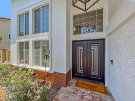 2111 Peak Pl - Photo 1 of 1