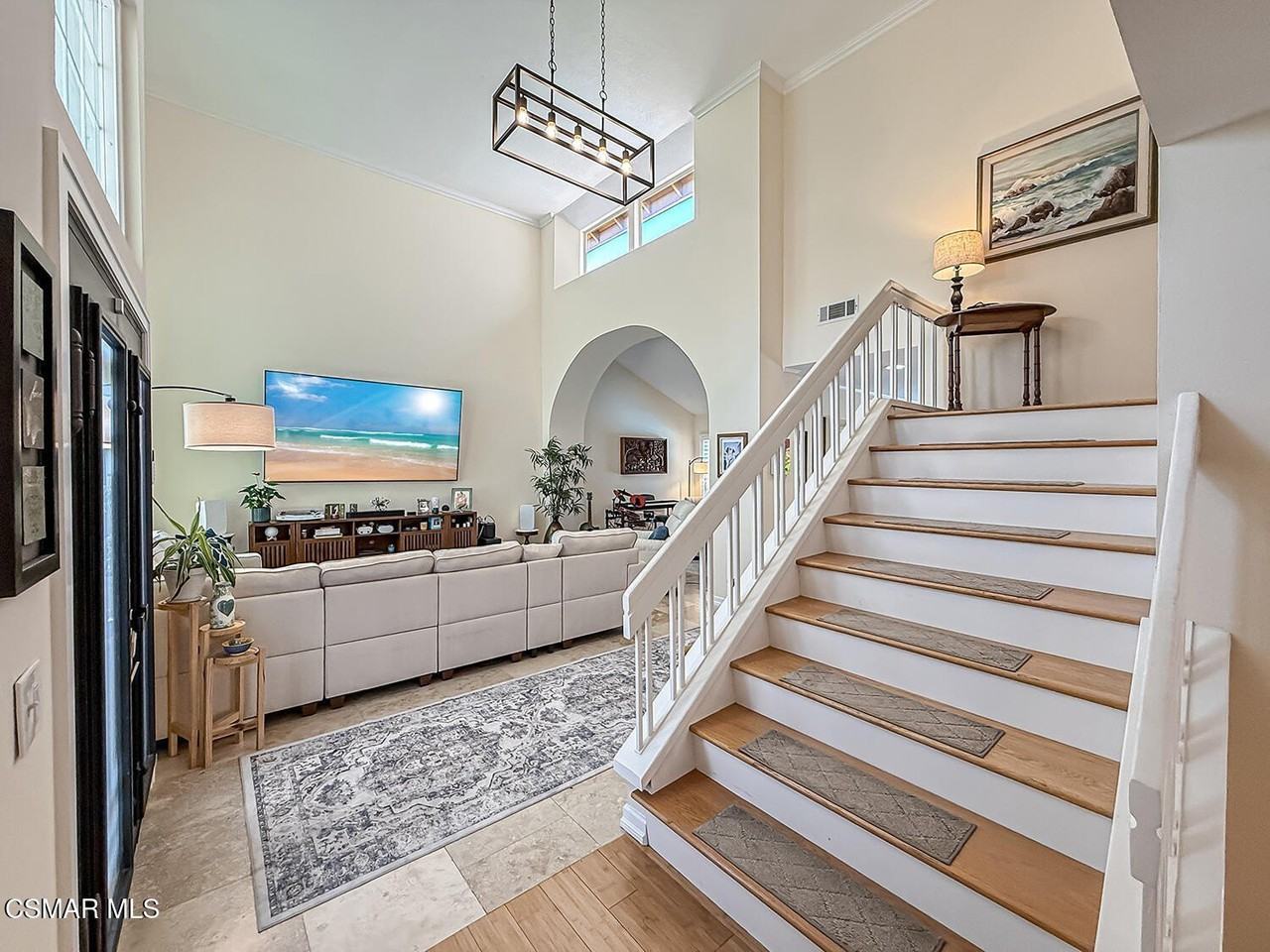 2111 Peak Pl - Photo 4 of 50