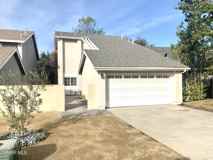 30725 Mainmast Dr - Photo 1 of 1