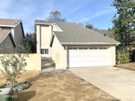 featured image of 30725 Mainmast Dr
