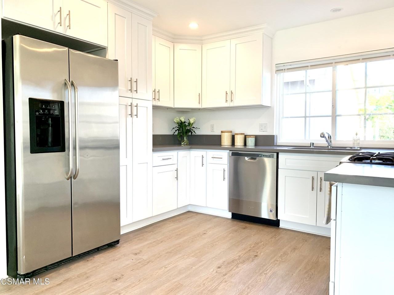 30725 Mainmast Dr - Photo 6 of 18