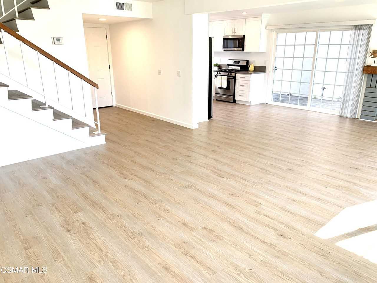 30725 Mainmast Dr - Photo 7 of 18