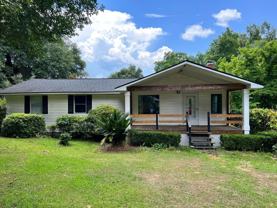 1005 Kirby Dr - Photo 1 of 1