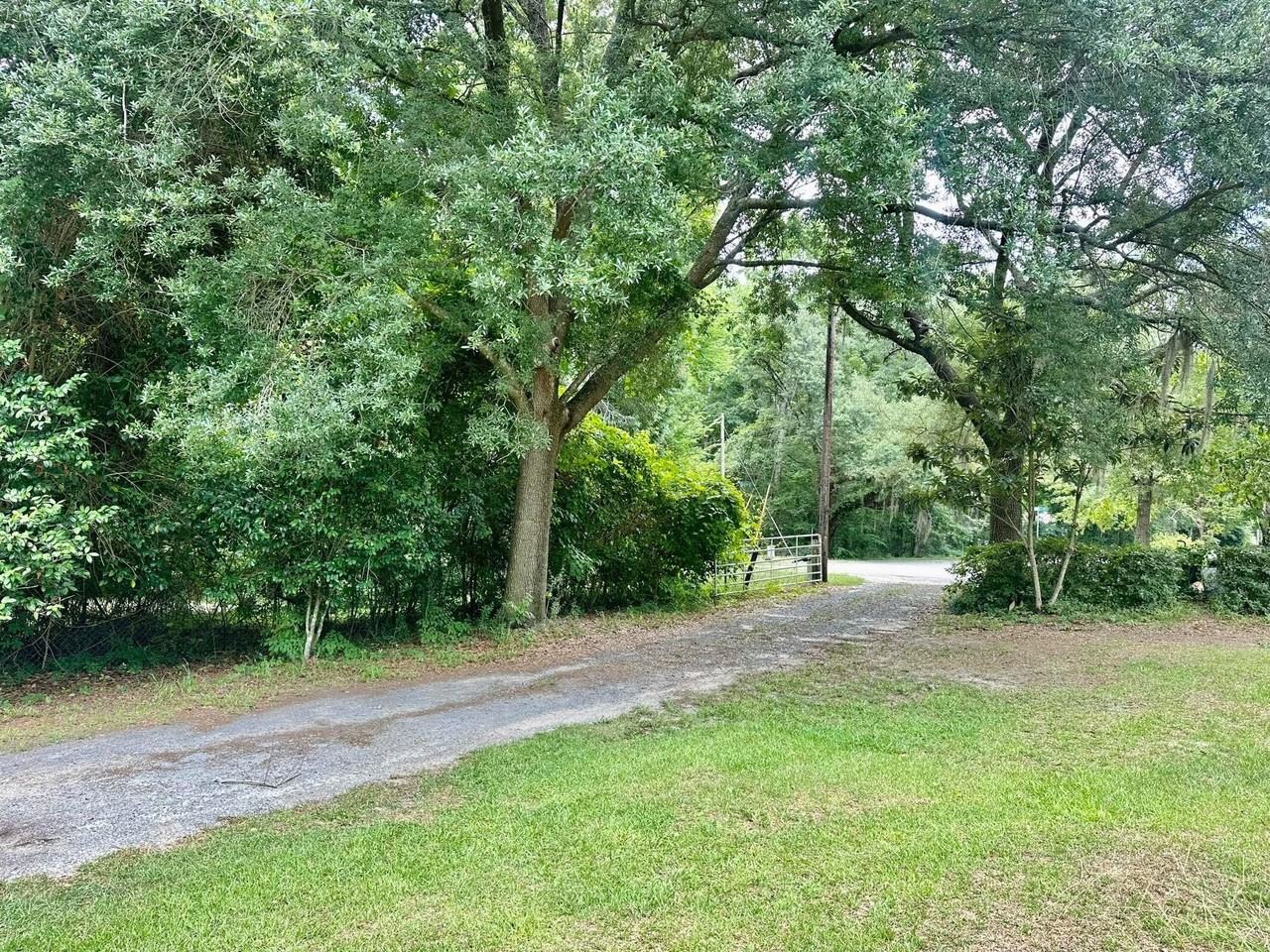 1005 Kirby Dr - Photo 6 of 26