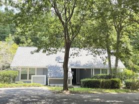 1124 Honeysuckle Ct - Photo 1 of 1