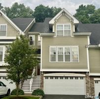 featured image of 50 Lawrence Ave #50