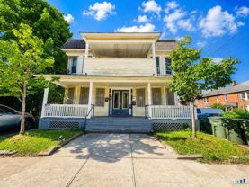 350 Spring St - Photo 1 of 1