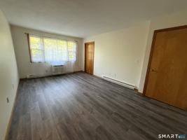 featured image of 463 Pierpont Rd #2-4