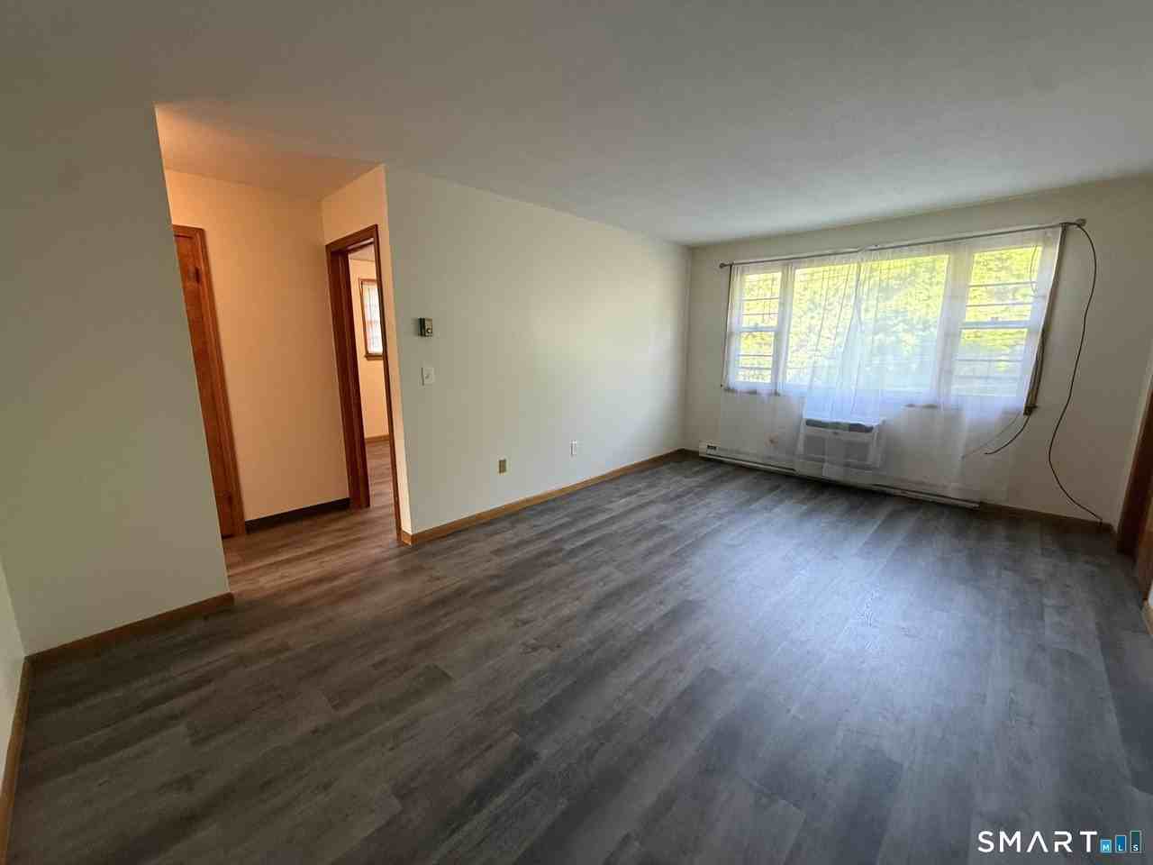463 Pierpont Rd #2-4 - Photo 2 of 22
