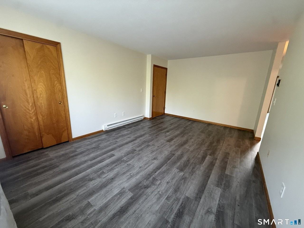 463 Pierpont Rd #2-4 - Photo 3 of 22