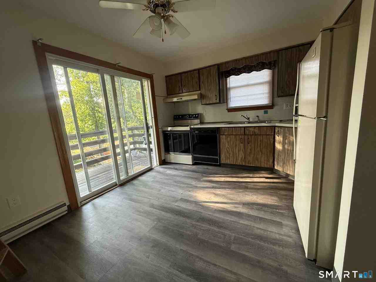 463 Pierpont Rd #2-4 - Photo 5 of 22