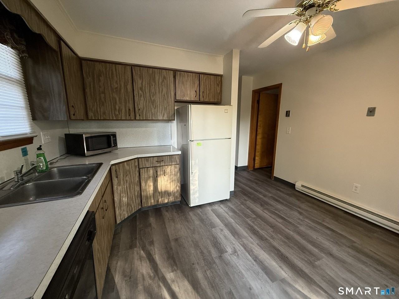 463 Pierpont Rd #2-4 - Photo 6 of 22