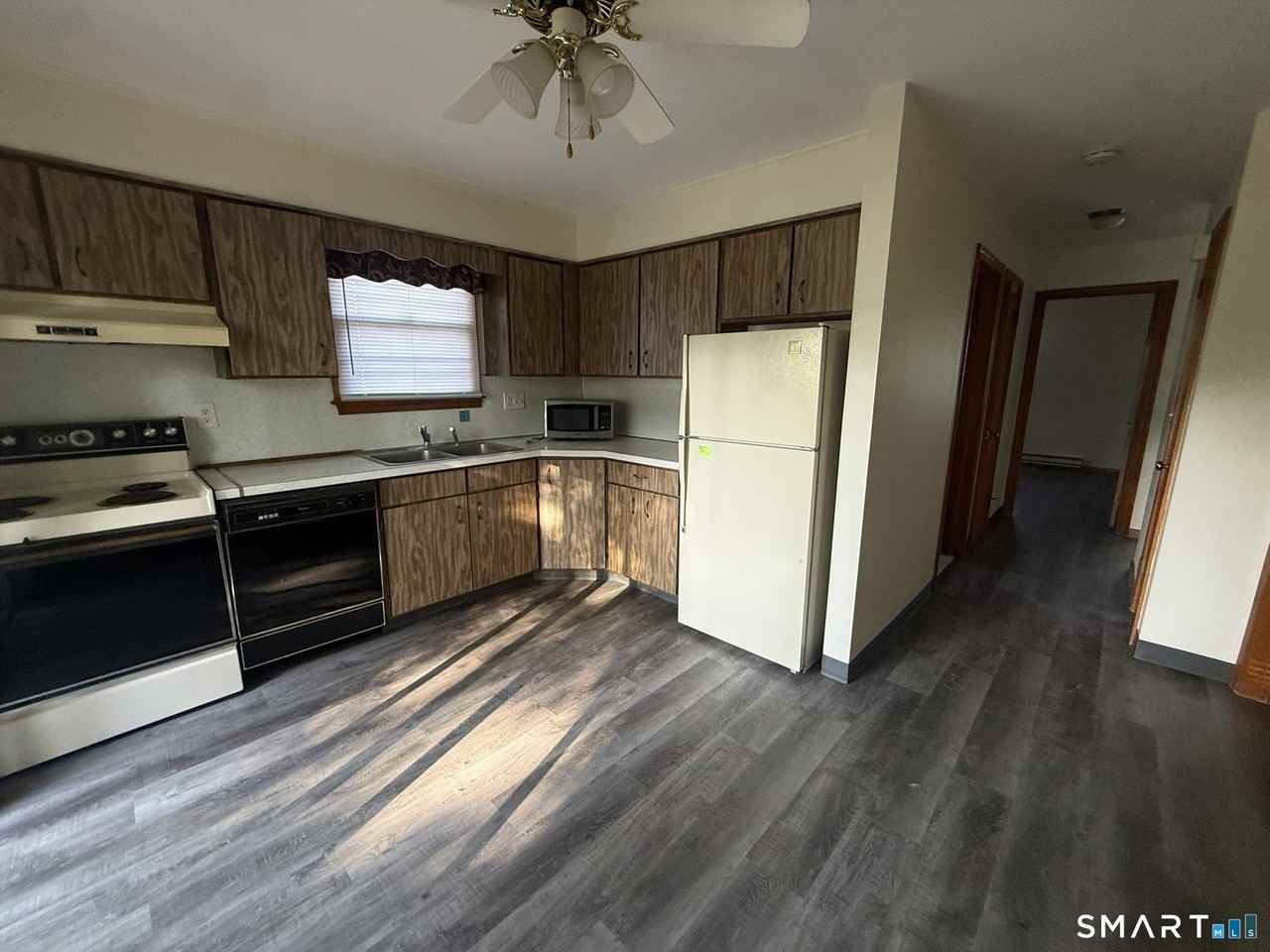 463 Pierpont Rd #2-4 - Photo 7 of 22