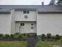 1401 Farmington Ave #B - Photo 1 of 1