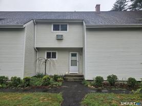 1401 Farmington Ave #B - Photo 1 of 1