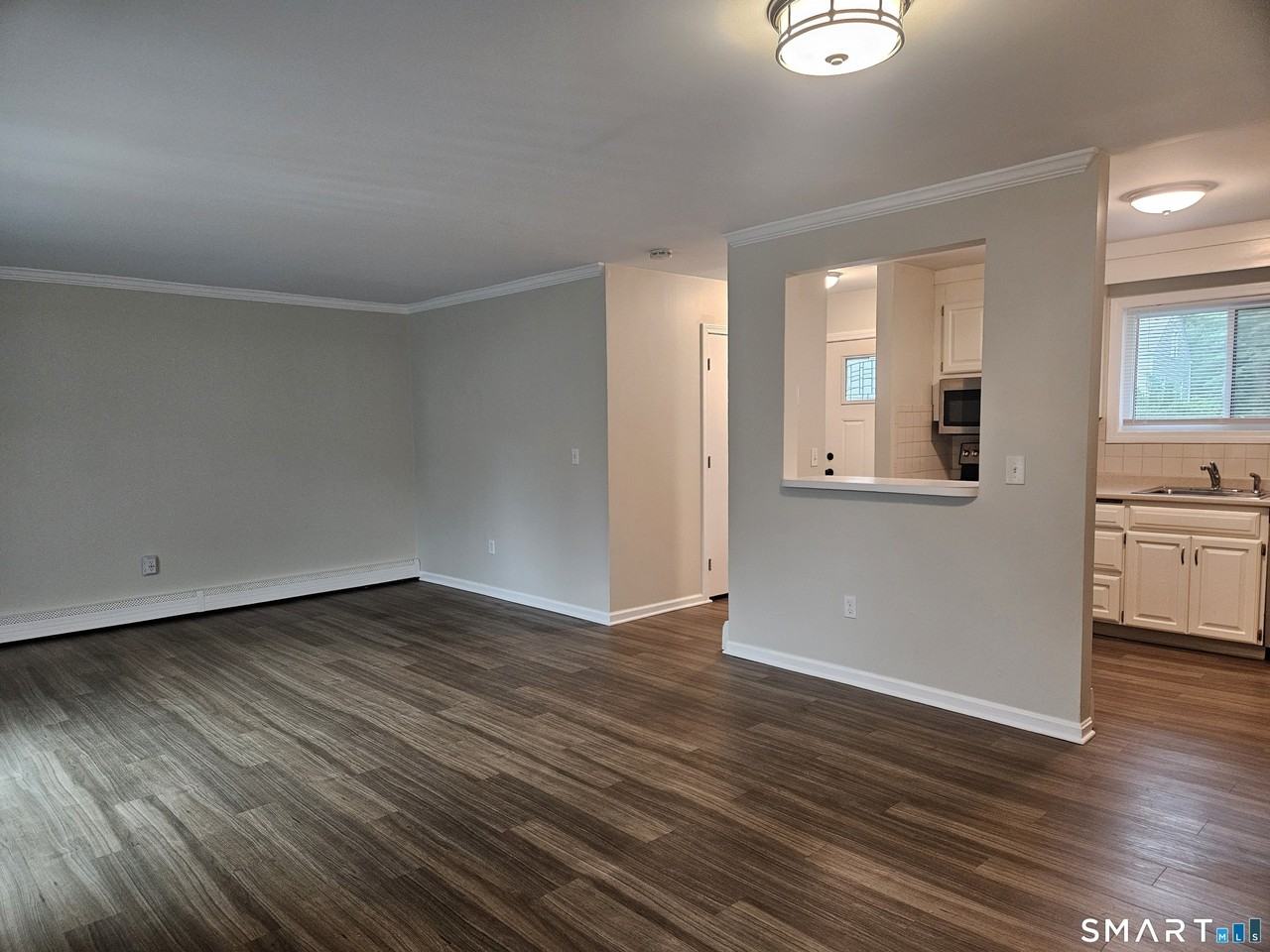 1401 Farmington Ave #B - Photo 3 of 13