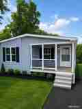 111 Clark Ln #38 - Photo 1 of 1