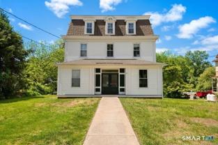 21 Plains Rd - Photo 1 of 1