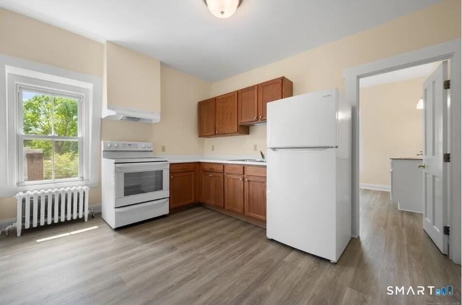 21 Plains Rd - Photo 2 of 6