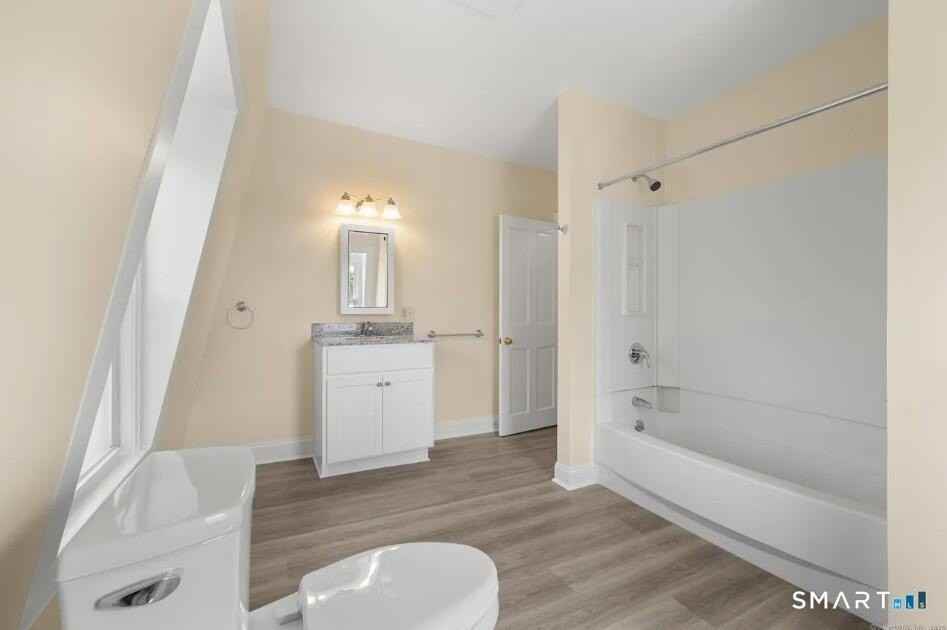 21 Plains Rd - Photo 3 of 6