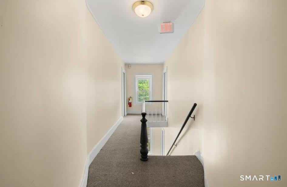21 Plains Rd - Photo 4 of 6
