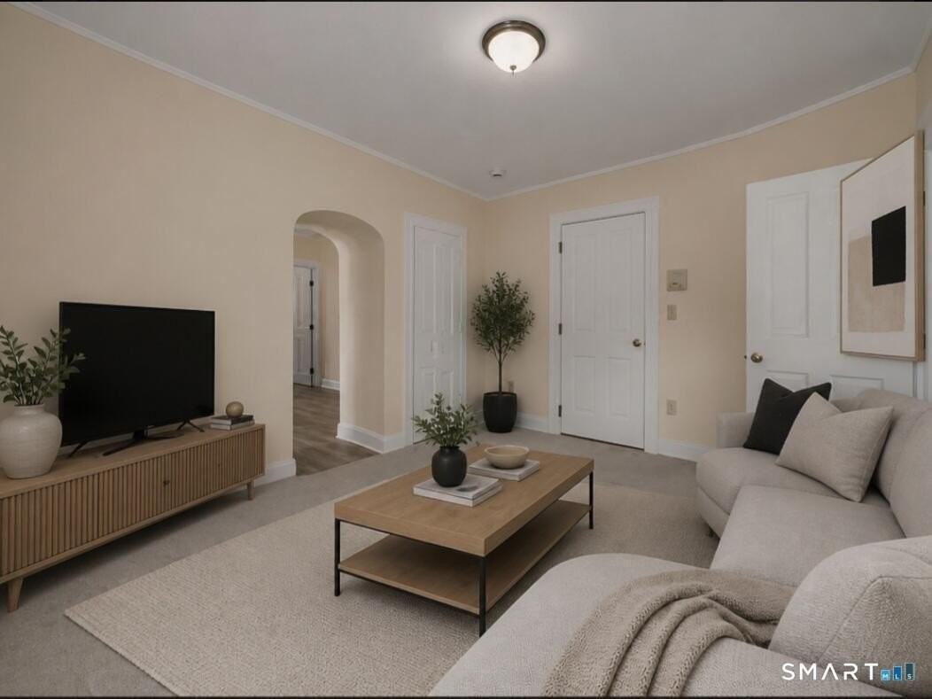 21 Plains Rd - Photo 5 of 6