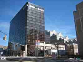 featured image of 127 Greyrock Pl #1507