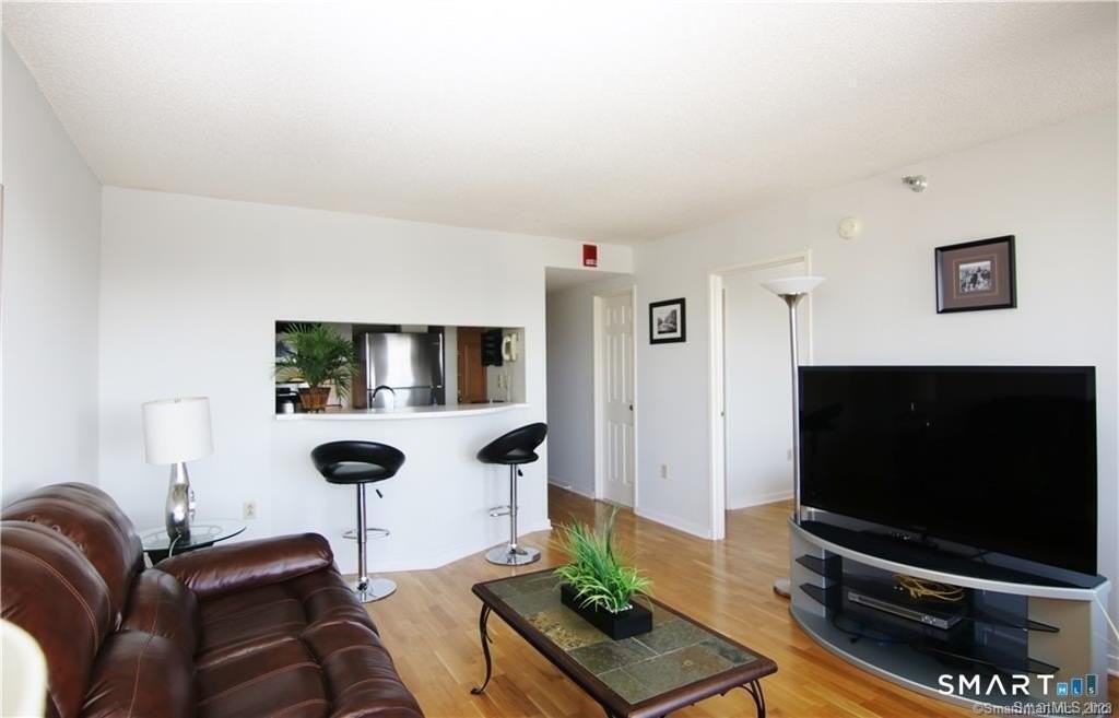 127 Greyrock Pl #1507 - Photo 7 of 29